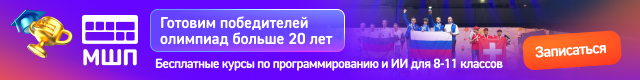 mshp